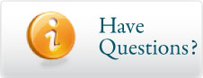 FAQs