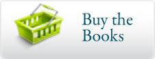 Buy the Books