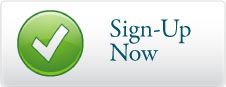 Sign Up