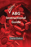 ABG Instructional Guide
