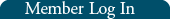 Member Login