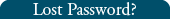 Reset Password