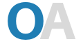Oakes Academy